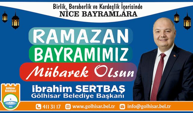 BURDUR HABERLERİ