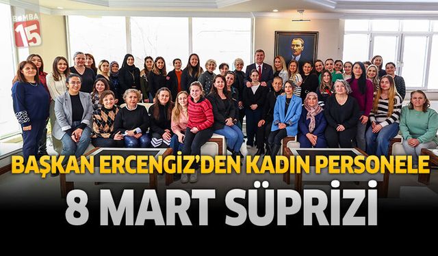 BURDUR HABERLERİ