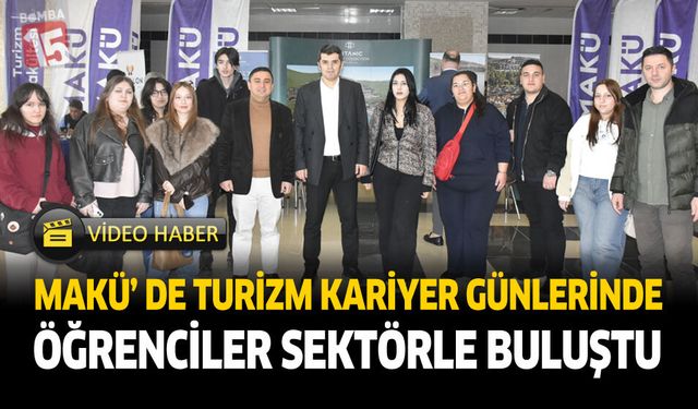 BURDUR HABERLERİ