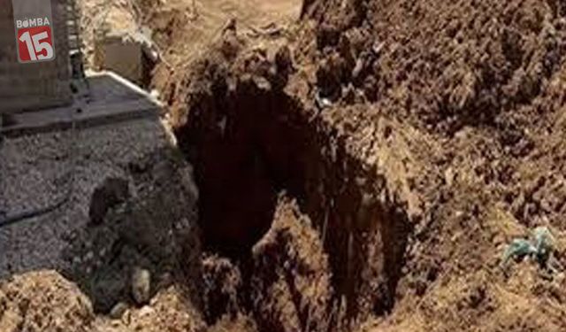 Definecilerin Kazısı Tarihi Ortaya Çıkardı: Denizli’de 3 Bölge Sit Alanı Oldu