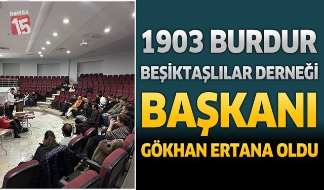 Antalya Manavgat’ta İlginç Kaza: Kamyonun Kasası Yola Savruldu