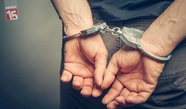 Antalya’da Sahte Hoca Operasyonu: İnanç İstismarıyla 2 Milyon TL’lik Vurgun İddiası