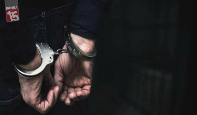 Antalya Alanya’da Muz Serası Kundaklandı: 3 Şüpheli Tutuklandı