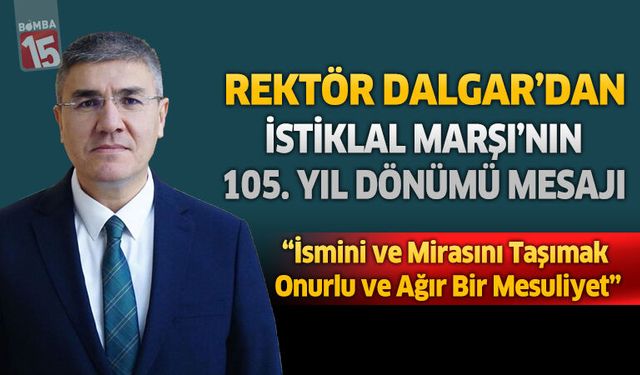 BURDUR HABERLERİ
