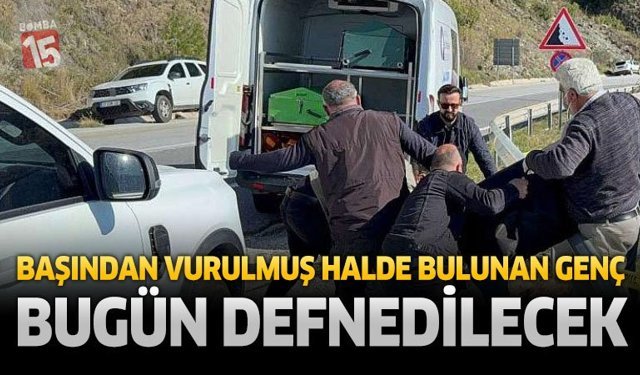 BURDUR HABERLERİ