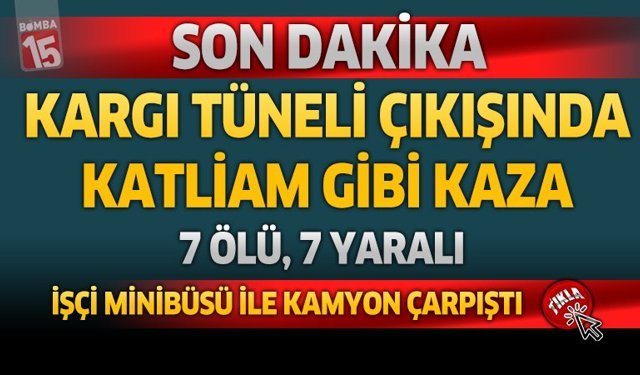 BURDUR HABERLERİ
