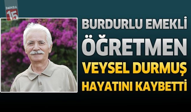 BURDUR HABERLERİ