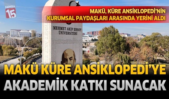 BURDUR HABERLERİ