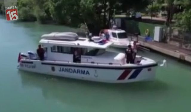 10 Gündür Aranıyordu: Zabıta Memuru Ölü Bulundu