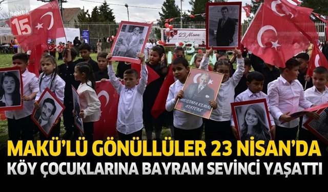 BURDUR HABERLERİ