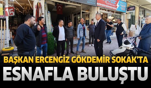BURDUR HABERLERİ