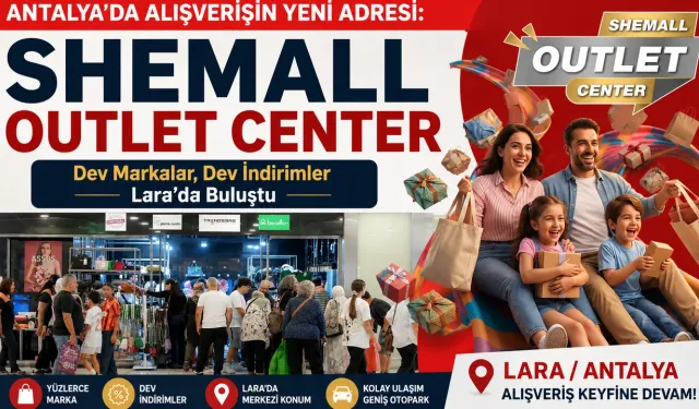 BURDUR HABERLERİ