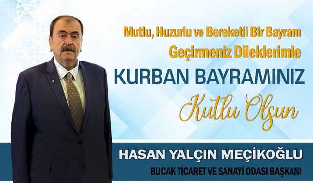 BURDUR HABERLERİ
