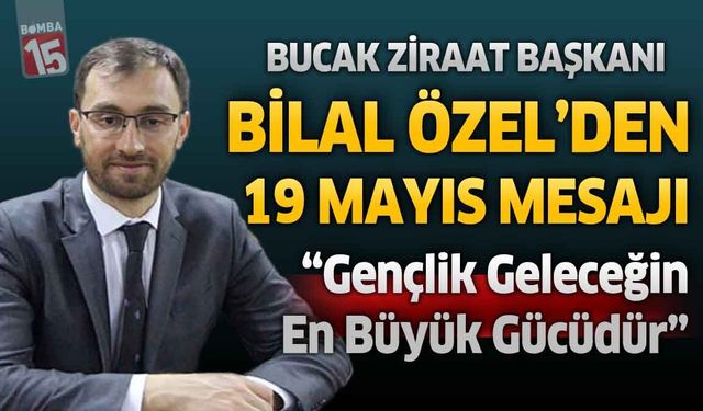 BURDUR HABERLERİ