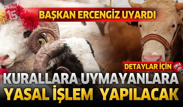 BURDUR HABERLERİ