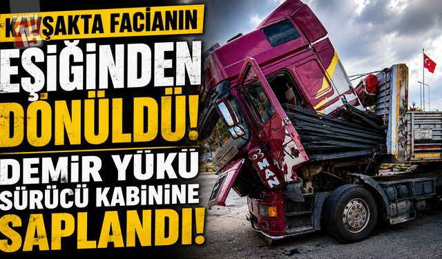 BURDUR HABERLERİ