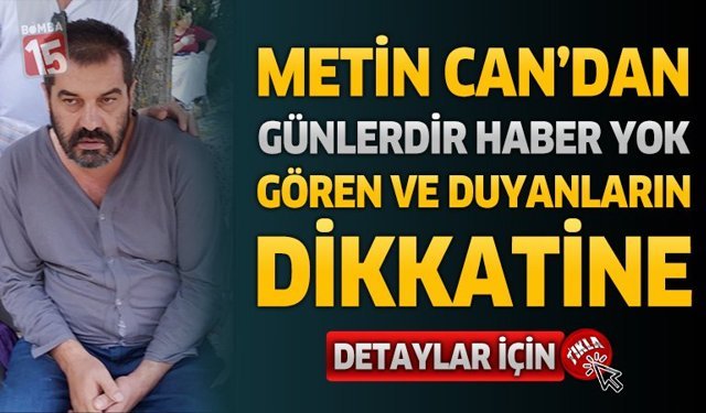 BURDUR HABERLERİ