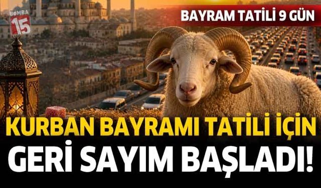 BURDUR HABERLERİ