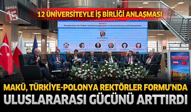 BURDUR HABERLERİ