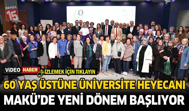 BURDUR HABERLERİ