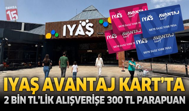 BURDUR HABERLERİ