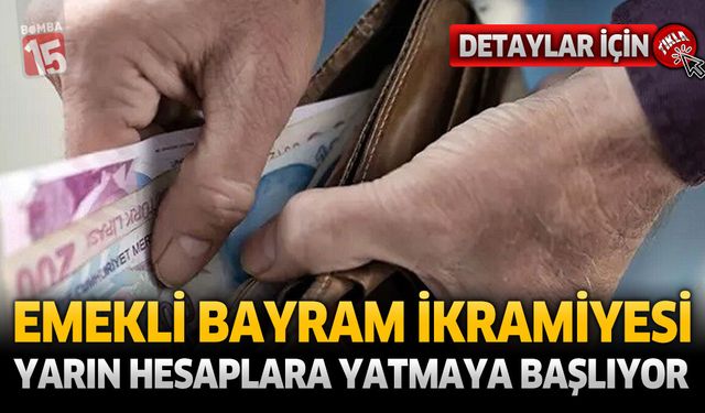 BURDUR HABERLERİ