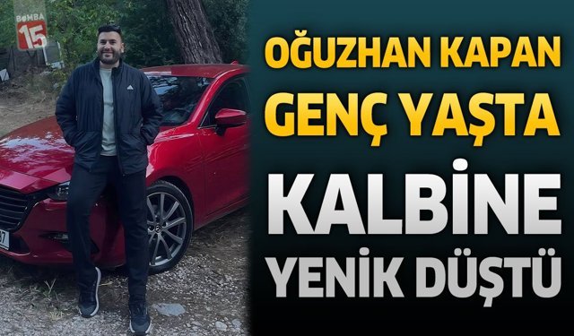 BURDUR HABERLERİ