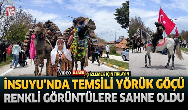 BURDUR HABERLERİ