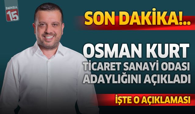 BURDUR HABERLERİ