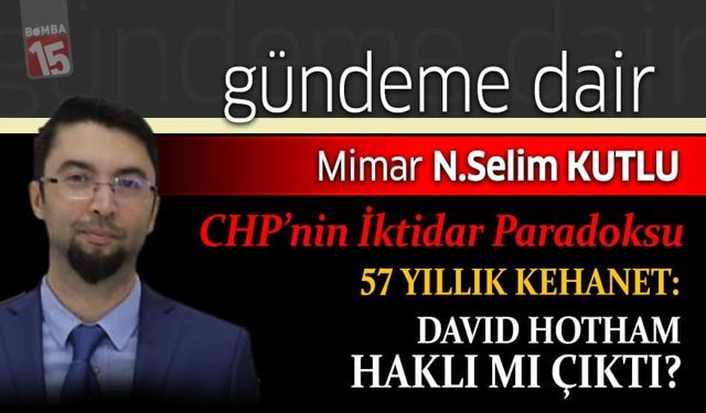 BURDUR HABERLERİ