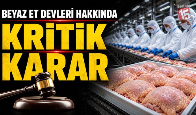 BURDUR HABERLERİ