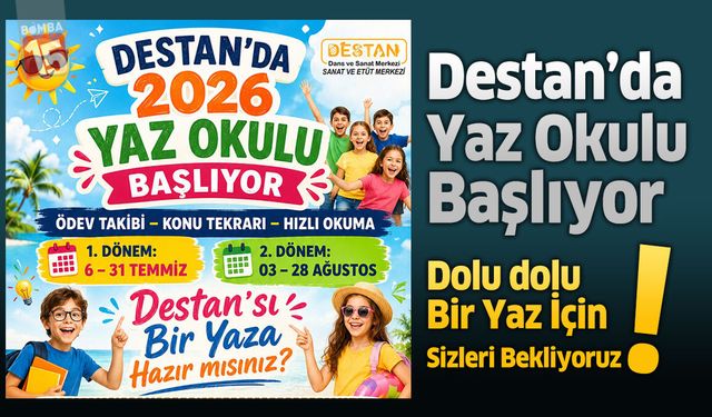 BURDUR HABERLERİ