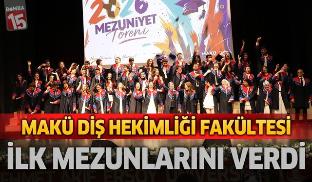 BURDUR HABERLERİ