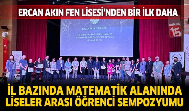 BURDUR HABERLERİ