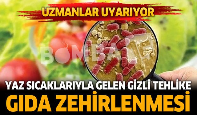 BURDUR HABERLERİ