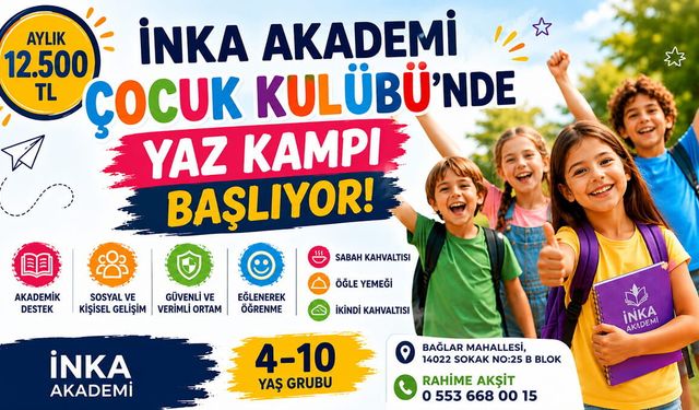 BURDUR HABERLERİ