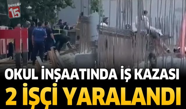 BURDUR HABERLERİ