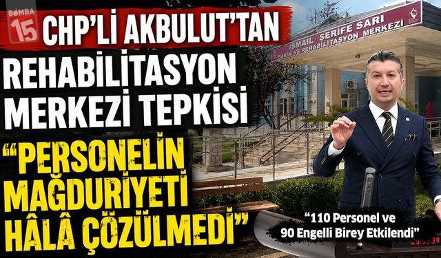 BURDUR HABERLERİ