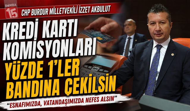 BURDUR HABERLERİ