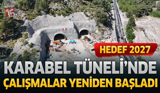 BURDUR HABERLERİ
