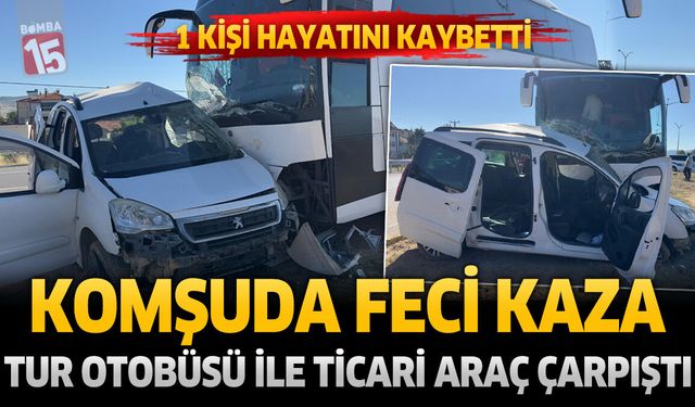 BURDUR HABERLERİ