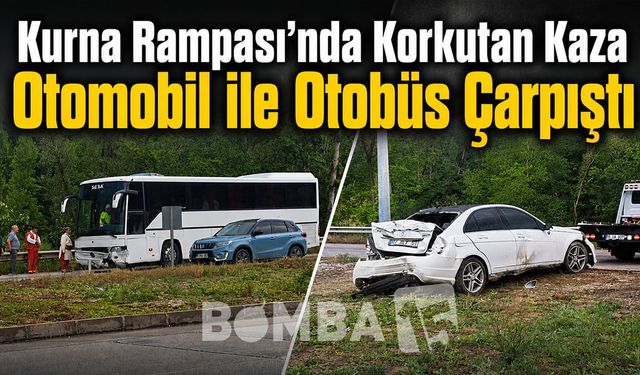BURDUR HABERLERİ