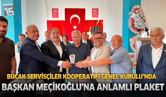 BURDUR HABERLERİ