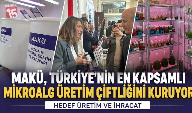 BURDUR HABERLERİ