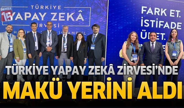 BURDUR HABERLERİ