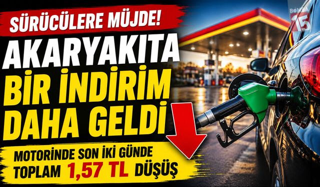 BURDUR HABERLERİ