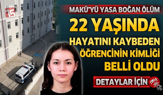BURDUR HABERLERİ
