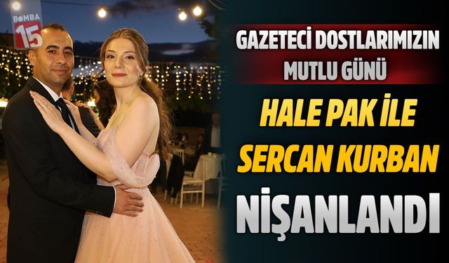 BURDUR HABERLERİ