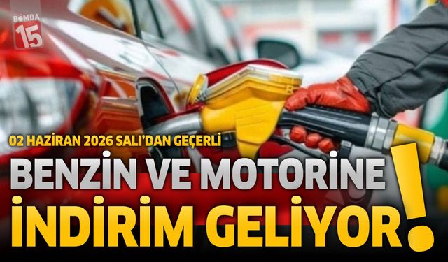 BURDUR HABERLERİ