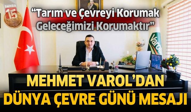 BURDUR HABERLERİ